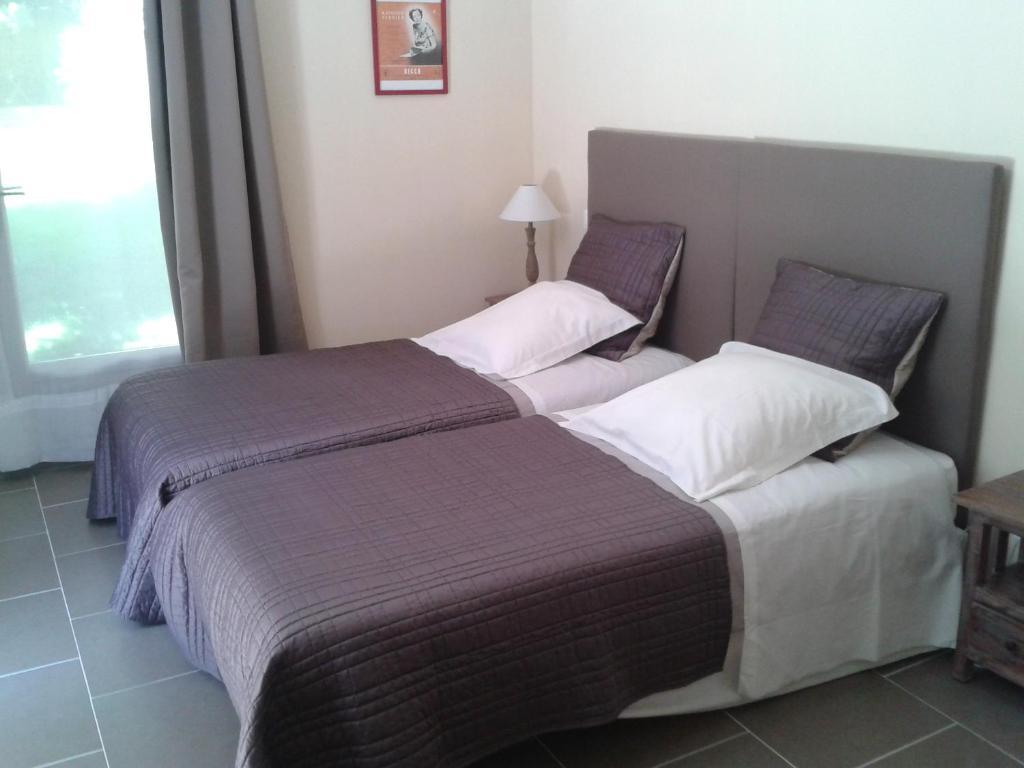 Sarlat Cote Jardin Hotel Room photo